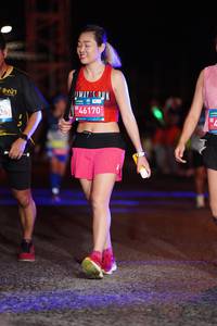 BIB: 
                            <button type="button" onclick="openModal(24018518)" class="btn btn-primary btn-sm float-right btn-popup" data-toggle="modal" data-target=".modal-high-quality">
                        <i class="fas fa-shopping-cart"></i> Add to Cart
                    </button>
                                            <button type="button" onclick="isThisMe(24018518, true)" class="btn btn-success btn-sm float-right btn-popup btn-isme hidden" data-toggle="tooltip" data-placement="bottom" title="นี่คือรูปของคุณใช่ไหม คลิกที่นี่เพื่อเอาเข้าอัลบั้ม">
                        <i class="fas fa-plus"></i> Add to album
                    </button>
                    <button type="button" onclick="isThisMe(24018518, false)" class="btn btn-warning btn-sm float-right btn-popup btn-isnotme hidden">
                        <i class="fas fa-ban"></i> Remove from album
                    </button>